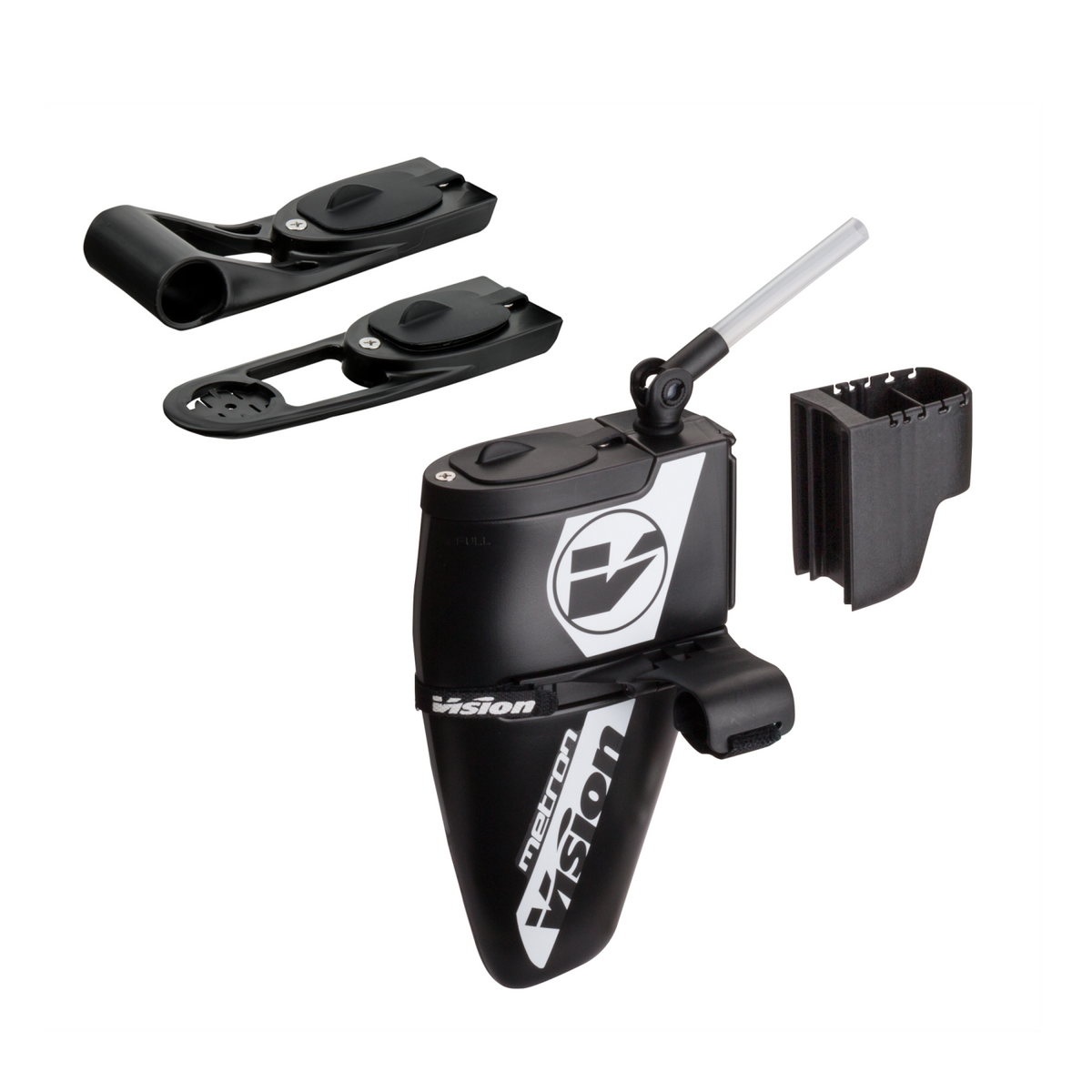 VISION METRON メトロン HYDRATION SYSTEM Metron_Hydration_System_1200x1