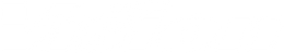 VisionTech