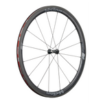 Metron 40 SL Clincher Set